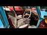 mercedes-benz 220s 866811 034