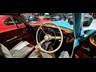 mercedes-benz 220s 866811 036
