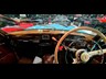 mercedes-benz 220s 866811 038