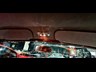 mercedes-benz 220s 866811 040