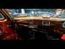 mercedes-benz 220s 866811 042
