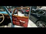 mercedes-benz 220s 866811 044