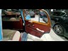 mercedes-benz 220s 866811 046