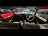 mercedes-benz 220s 866811 048