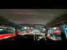 mercedes-benz 220s 866811 050