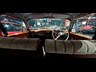 mercedes-benz 220s 866811 052