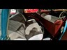 mercedes-benz 220s 866811 054