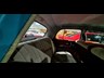 mercedes-benz 220s 866811 056