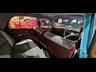 mercedes-benz 220s 866811 058