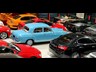 mercedes-benz 220s 866811 060