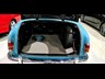 mercedes-benz 220s 866811 062