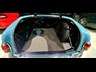 mercedes-benz 220s 866811 064