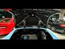 mercedes-benz 220s 866811 066