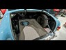 mercedes-benz 220s 866811 068