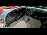 mercedes-benz 220s 866811 070