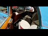 mercedes-benz 220s 866811 072