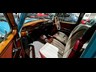 mercedes-benz 220s 866811 074