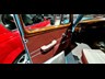 mercedes-benz 220s 866811 076
