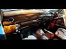 mercedes-benz 220s 866811 078