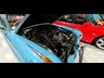 mercedes-benz 220s 866811 080