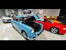 mercedes-benz 220s 866811 082