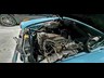 mercedes-benz 220s 866811 084