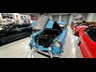 mercedes-benz 220s 866811 086