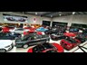mercedes-benz 220s 866811 088