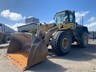 komatsu wa380-5h 865479 002