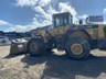 komatsu wa380-5h 865479 010