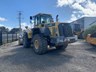 komatsu wa380-5h 865479 012