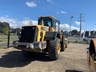 komatsu wa380-5h 865479 008