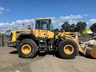 komatsu wa380-5h 865479 004