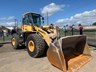 komatsu wa380-5h 865479 006