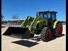 claas arion 430 866321 004