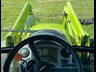 claas arion 430 866321 022