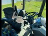 claas arion 430 866321 012