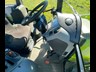 claas arion 430 866321 014