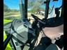 claas arion 430 866321 016
