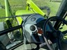 claas arion 430 866321 018