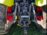 claas arion 430 866321 024