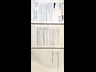 ford falcon 500 866933 042