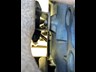 ford falcon 500 866933 032