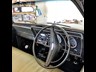 ford falcon 500 866933 012