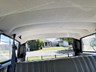 ford falcon 500 866933 024