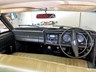 ford falcon 500 866933 016