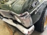 ford falcon 500 866933 008