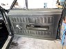 ford falcon 500 866933 010