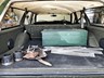ford falcon 500 866933 022