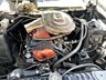ford falcon 500 866933 028